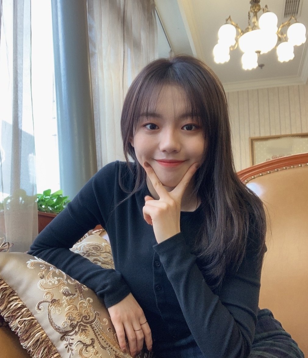 thuc tap sinh YG tai Trung Quoc,  Baby Monsters anh 9