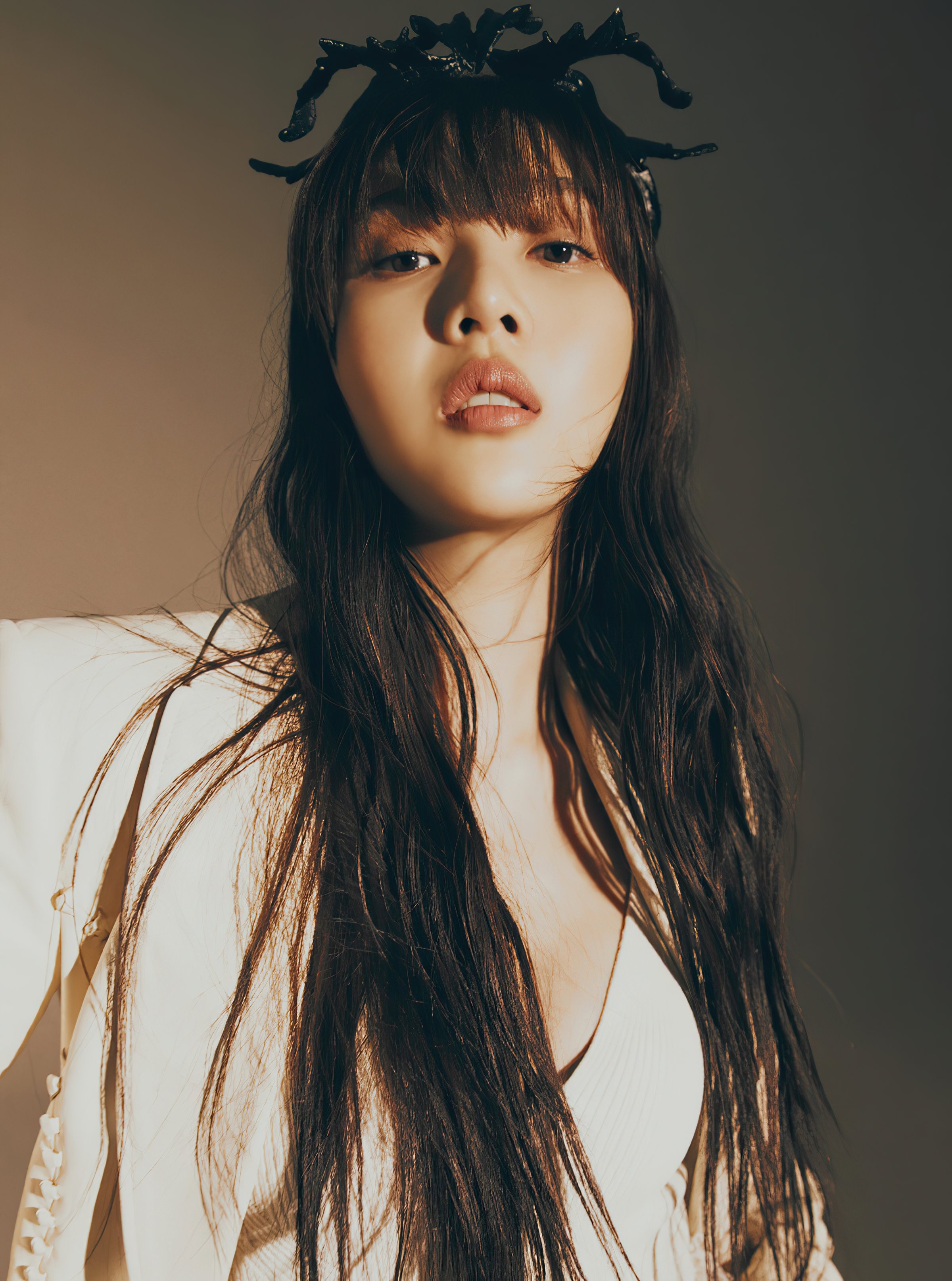 Joy trên tạp chí ảnh 7 Joy tren tap chi anh 7