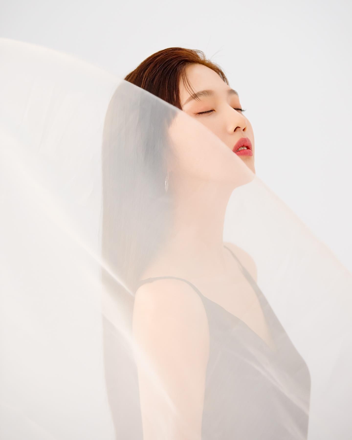 Joy trên tạp chí ảnh 10 Joy tren tap chi anh 10