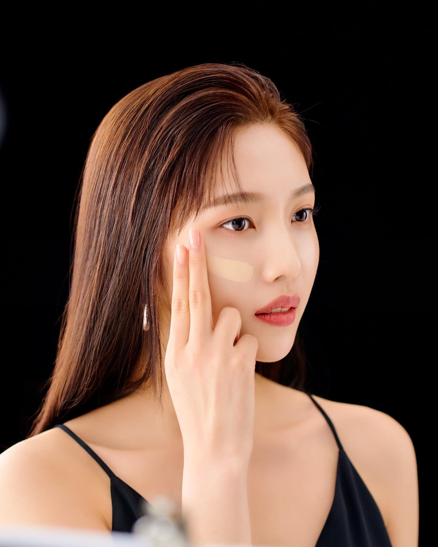 Joy trên tạp chí ảnh 11 Joy tren tap chi anh 11