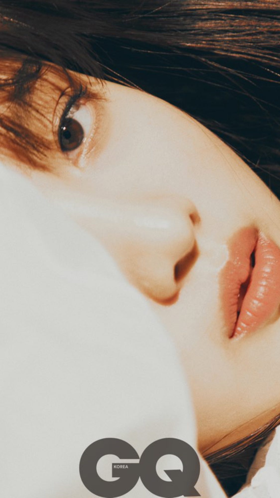 Joy tren tap chi anh 12