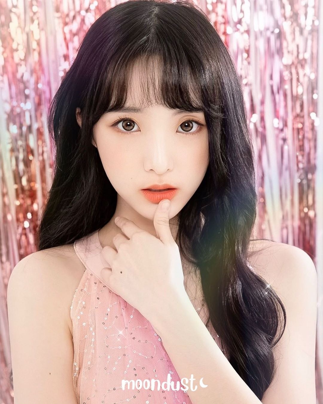 hot girl Thai tham gia Produce 101 ban Trung anh 14