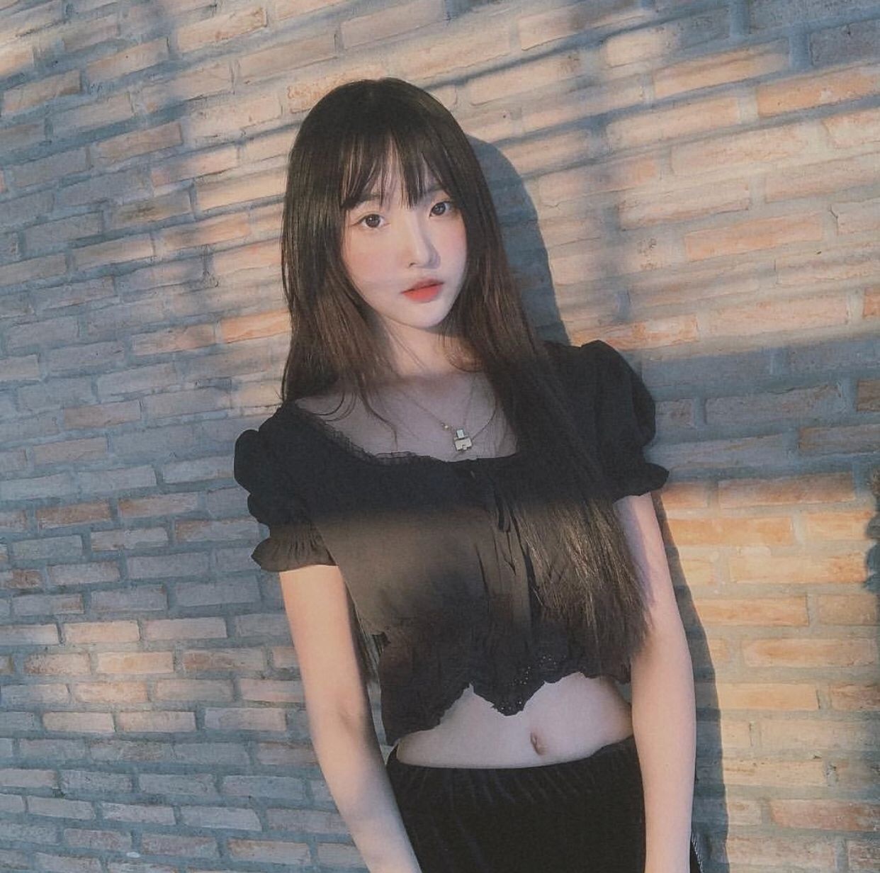 hot girl Thai tham gia Produce 101 ban Trung anh 3