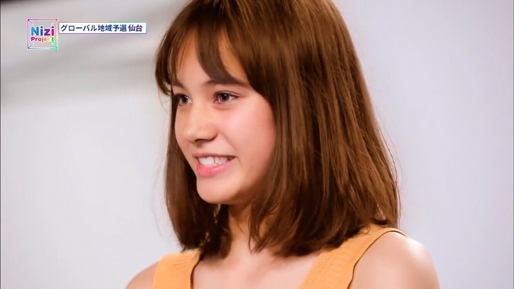 thành viên nhóm nữ mới của JYP ảnh 6 thanh vien nhom nu moi cua JYP anh 6