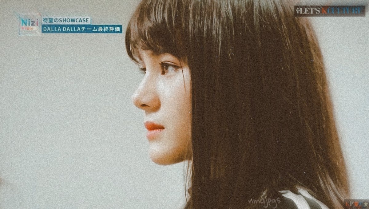 Ba co gai 10X trong doi hinh nhom nu moi hinh anh