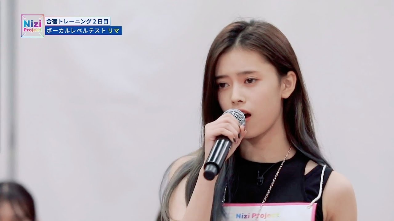 thanh vien nhom nu moi cua JYP anh 4