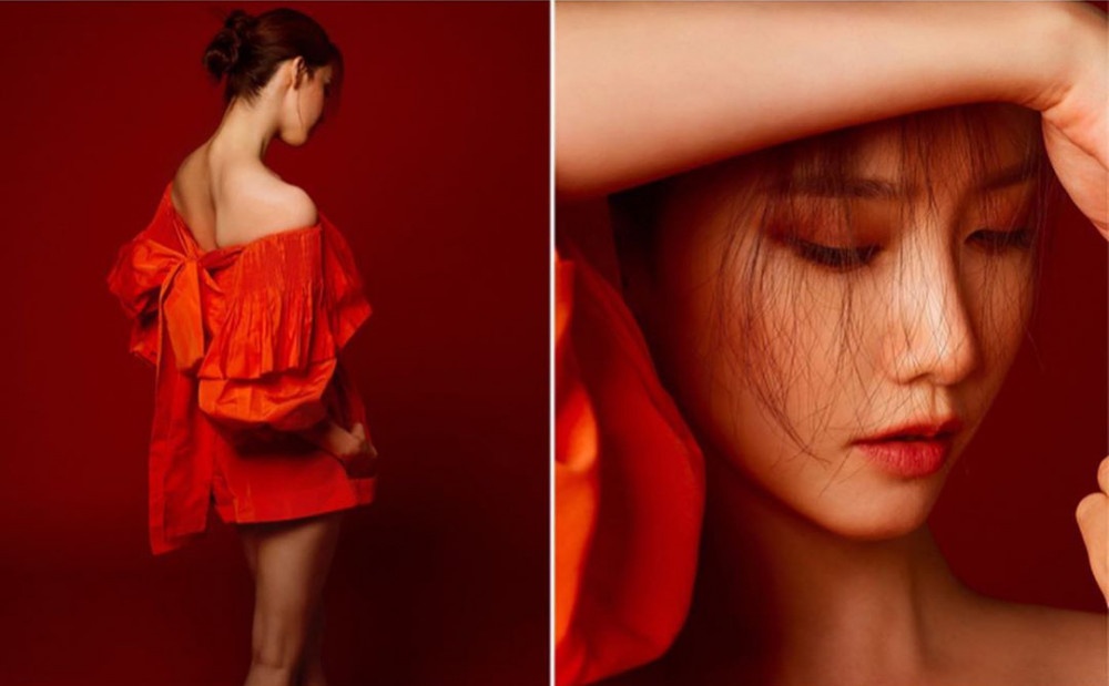 Yoona quyen ru anh 5