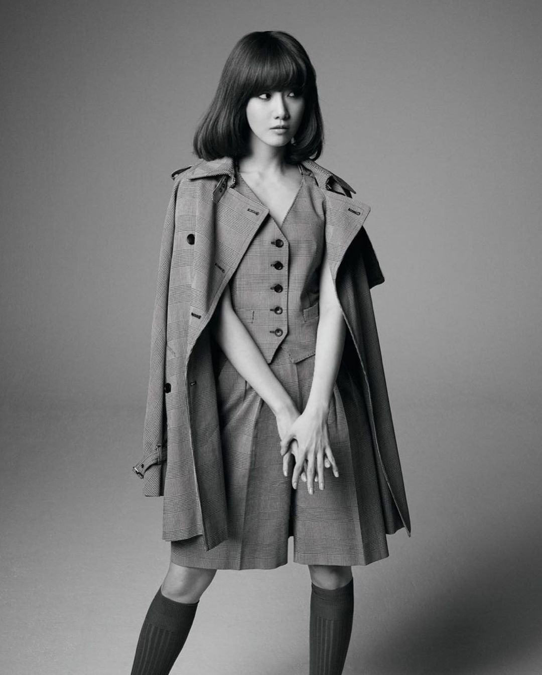 Yoona quyen ru anh 9