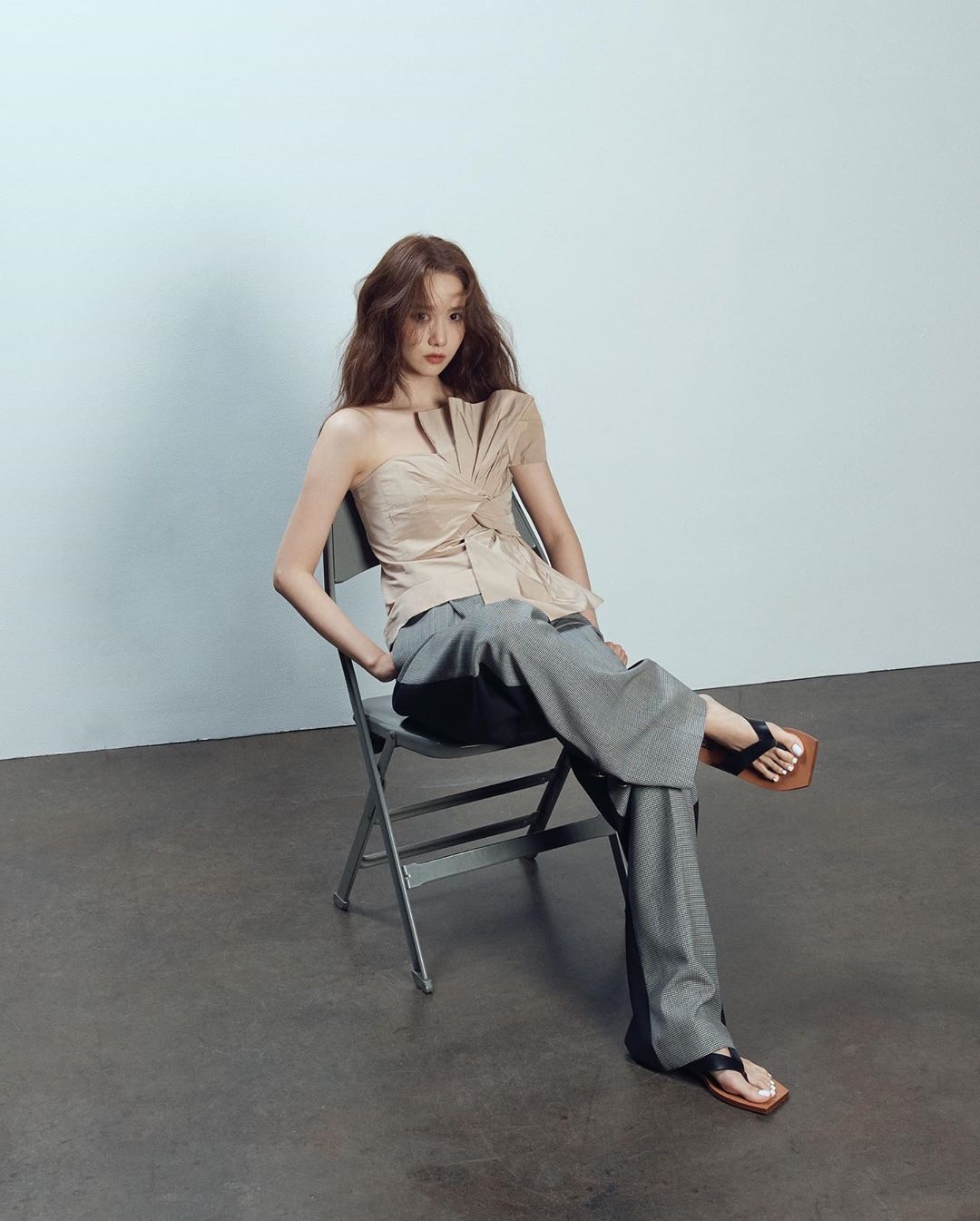 Yoona quyen ru anh 8