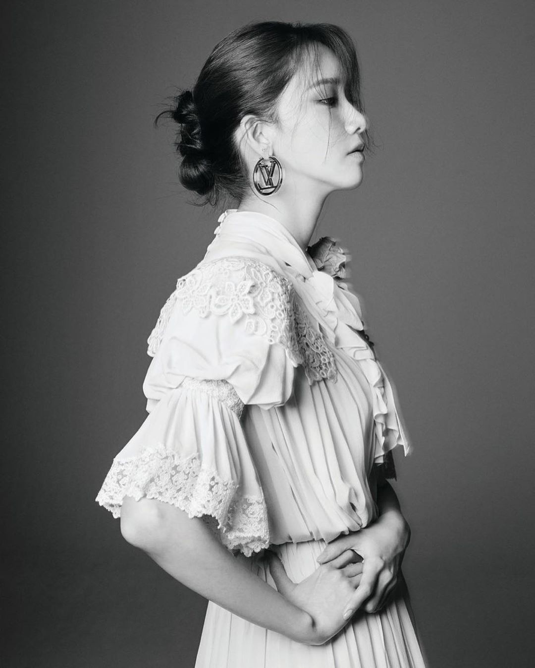 Yoona quyen ru anh 11