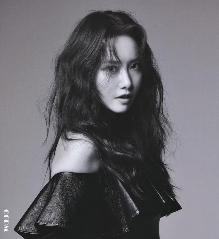 Yoona quyen ru anh 10