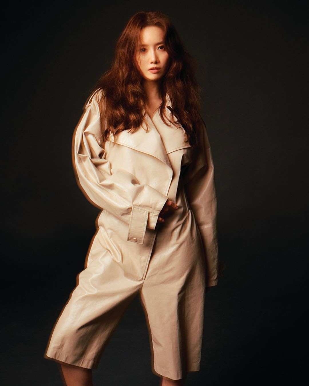 Yoona quyen ru anh 6