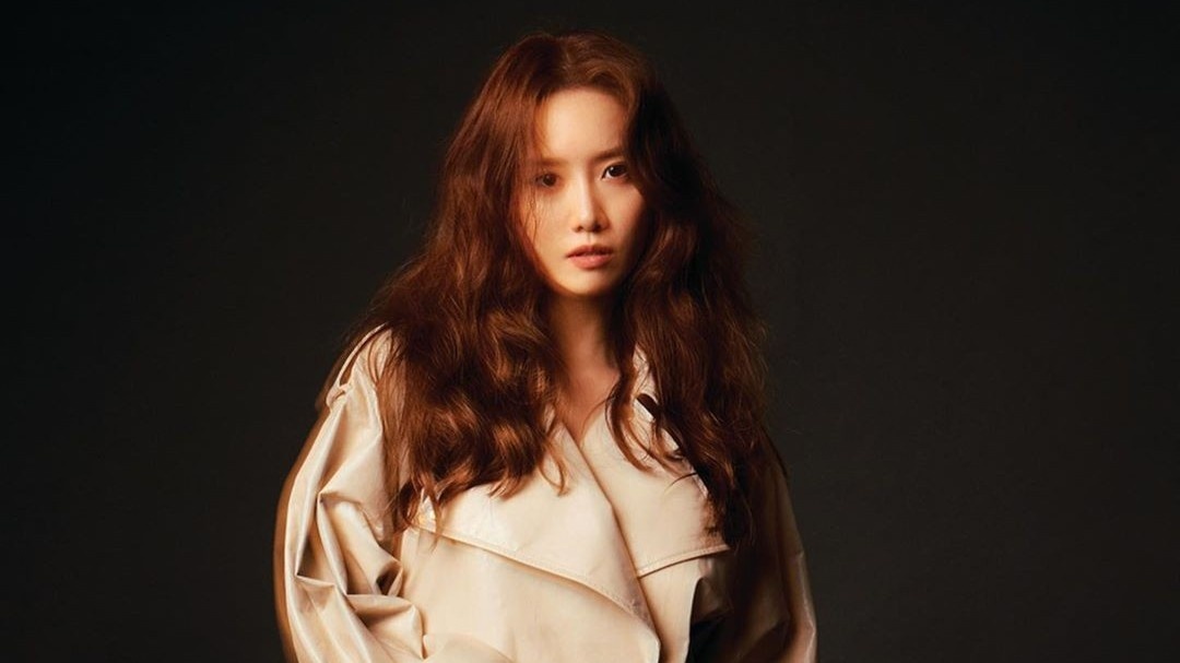 Yoona gay chu y voi hinh anh moi la hinh anh