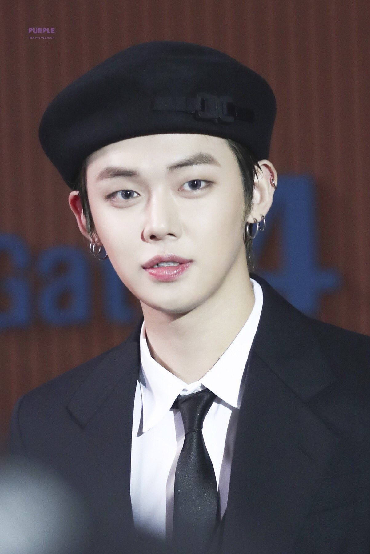 Trainee huyền thoại của Big Hit ảnh 11 Trainee huyen thoai cua Big Hit anh 11