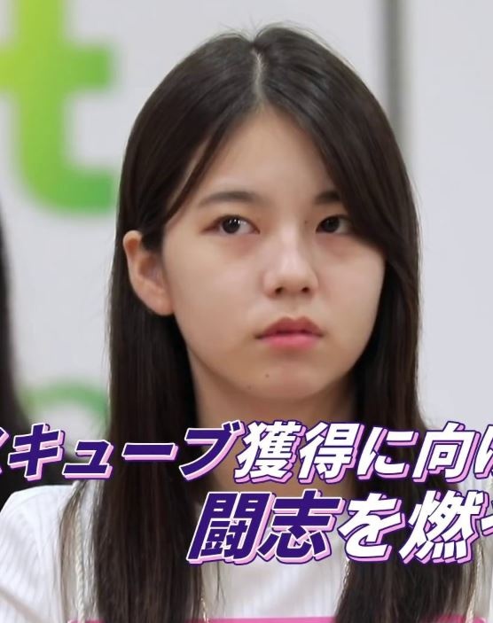 ngoại hình mới lạ của trainee JYP ảnh 6 ngoai hinh moi la cua trainee JYP anh 6