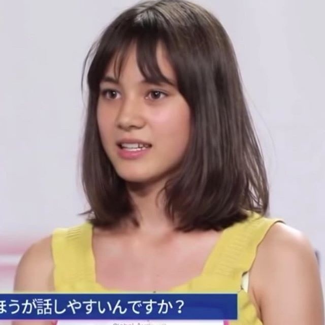 ngoại hình mới lạ của trainee JYP ảnh 2 ngoai hinh moi la cua trainee JYP anh 2