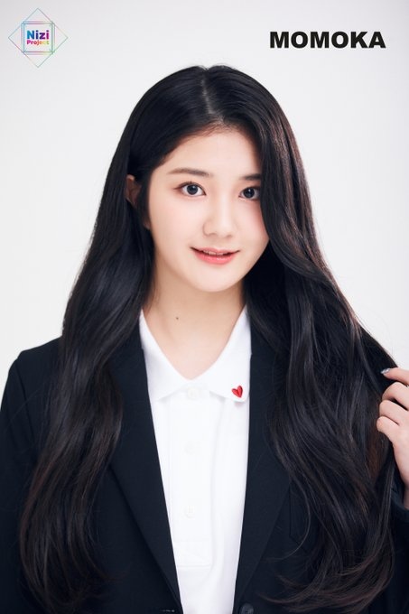 ngoại hình mới lạ của trainee JYP ảnh 21 ngoai hinh moi la cua trainee JYP anh 21