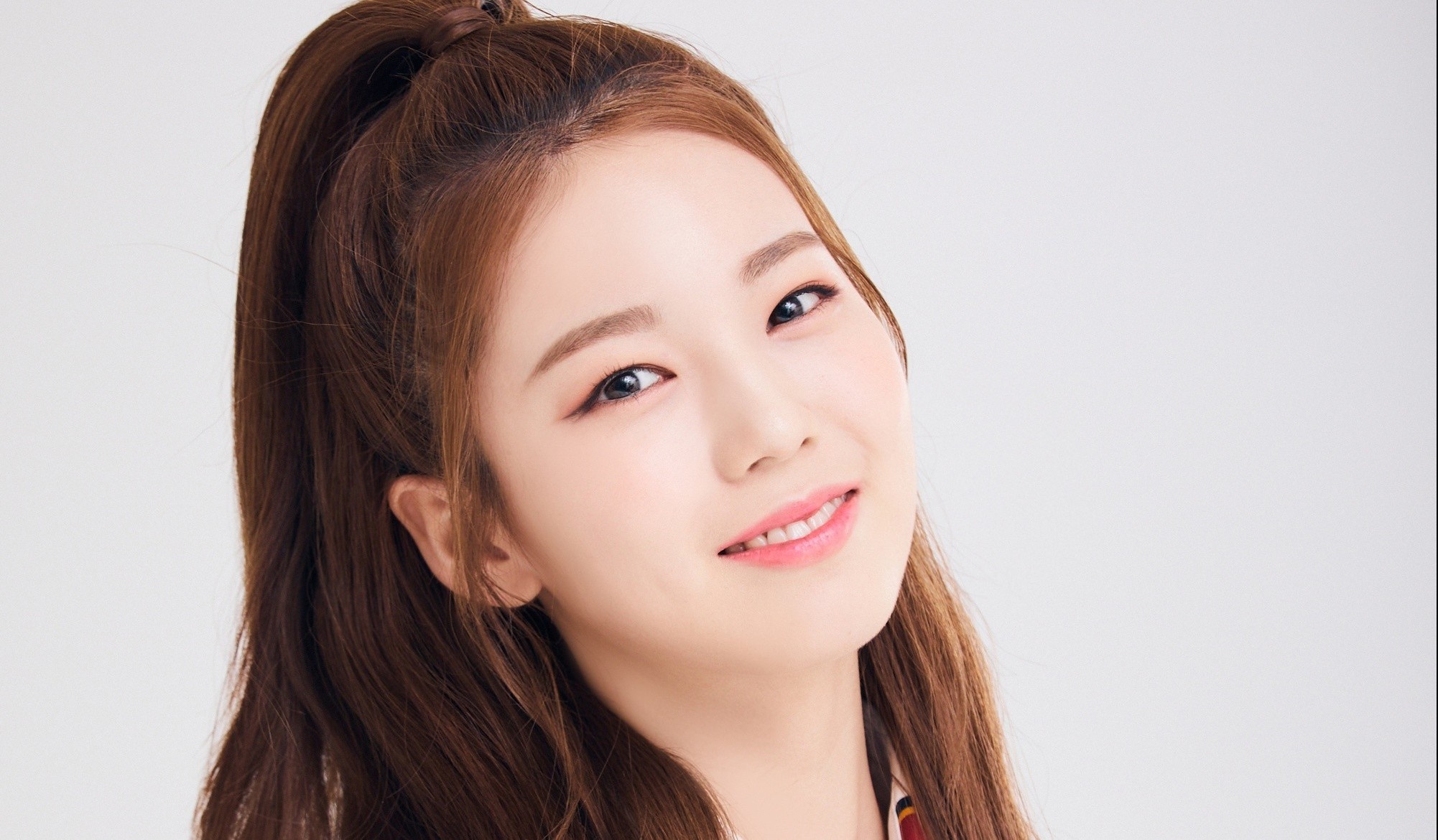 Dan thuc tap sinh 10X thay doi dien mao hinh anh