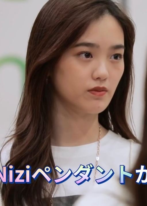 ngoại hình mới lạ của trainee JYP ảnh 10 ngoai hinh moi la cua trainee JYP anh 10