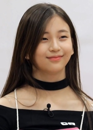 ngoại hình mới lạ của trainee JYP ảnh 16 ngoai hinh moi la cua trainee JYP anh 16