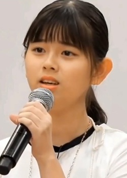 ngoại hình mới lạ của trainee JYP ảnh 22 ngoai hinh moi la cua trainee JYP anh 22