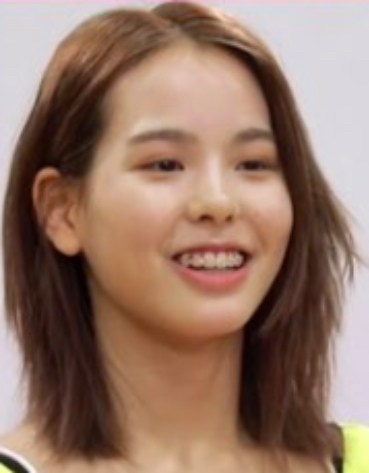 ngoại hình mới lạ của trainee JYP ảnh 14 ngoai hinh moi la cua trainee JYP anh 14