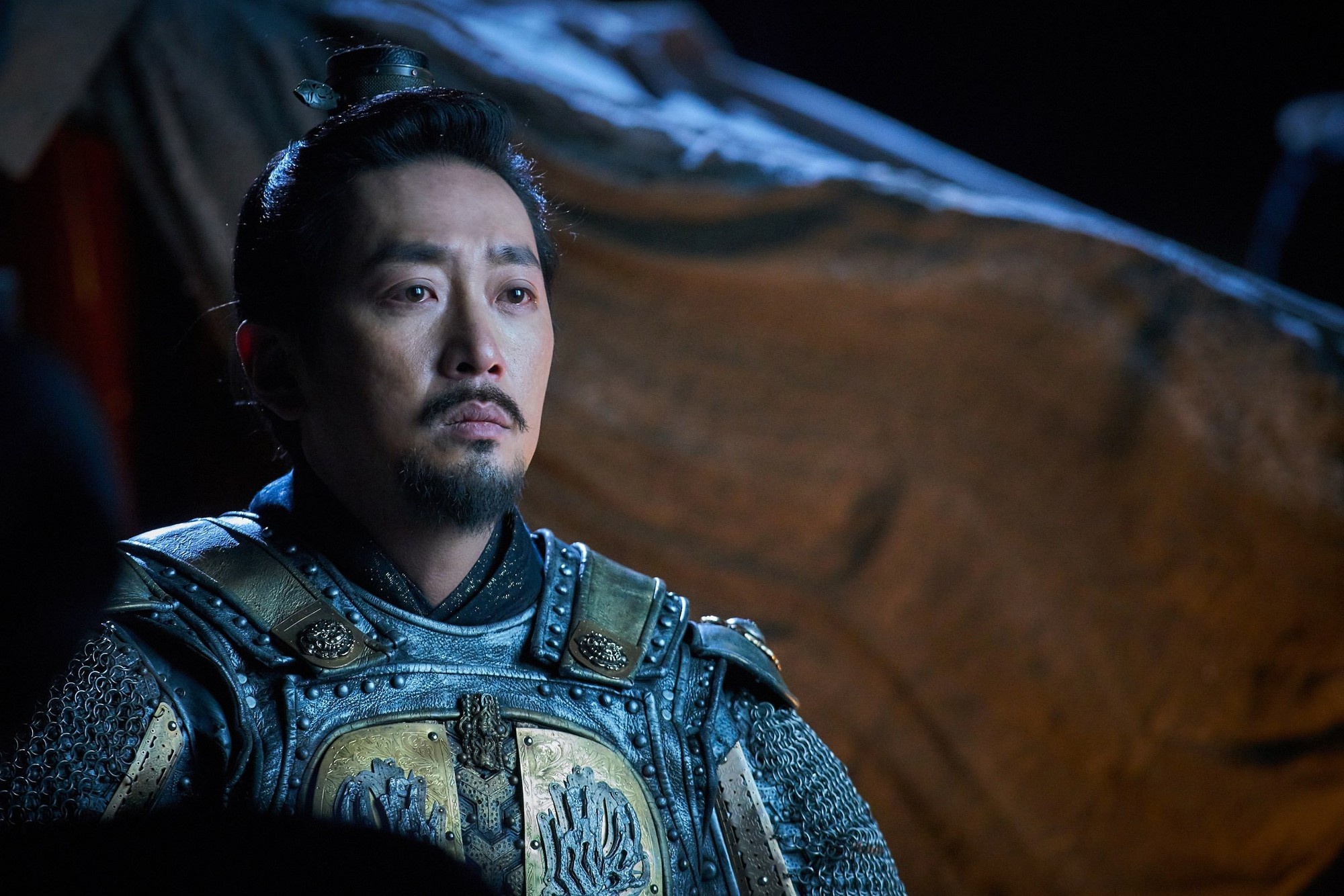 phim dien anh Han doanh thu cao nhat anh 8