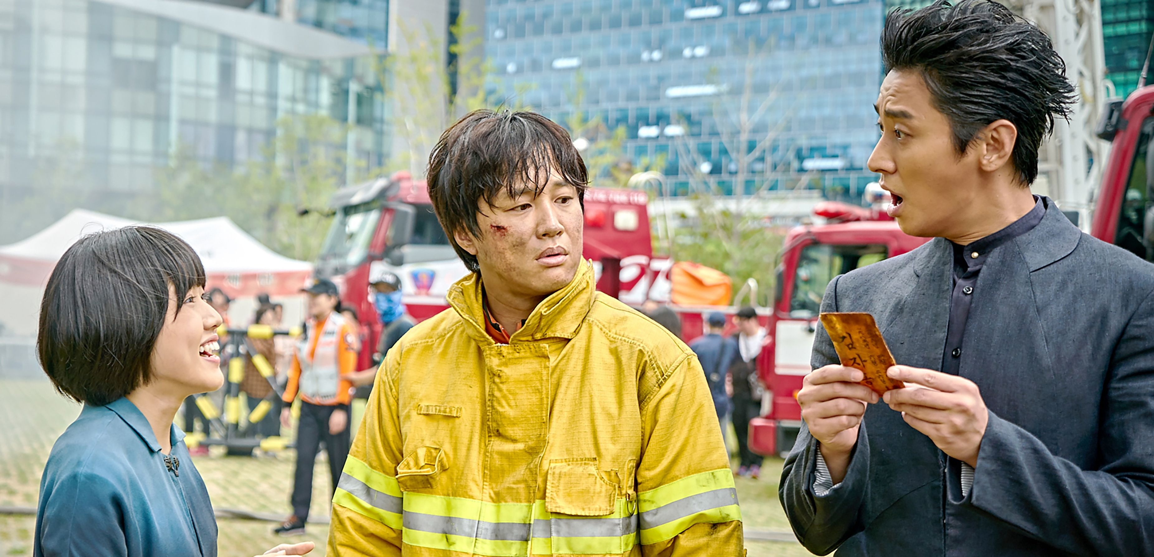 phim dien anh Han doanh thu cao nhat anh 7