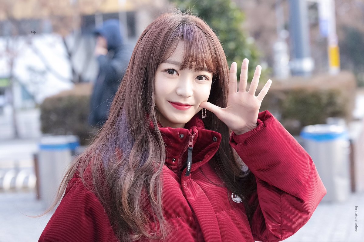 idol Kpop debut nhieu lan anh 14