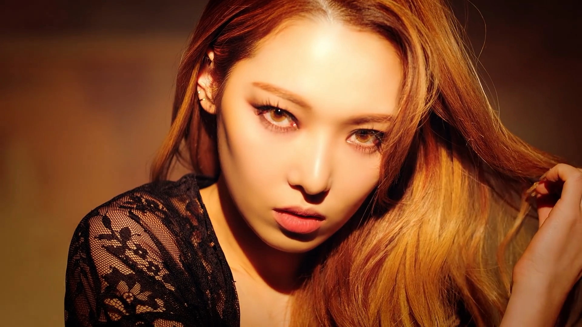 idol Kpop debut nhieu lan anh 8