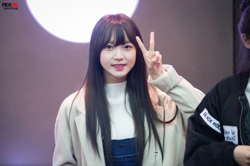 idol Kpop debut nhieu lan anh 13