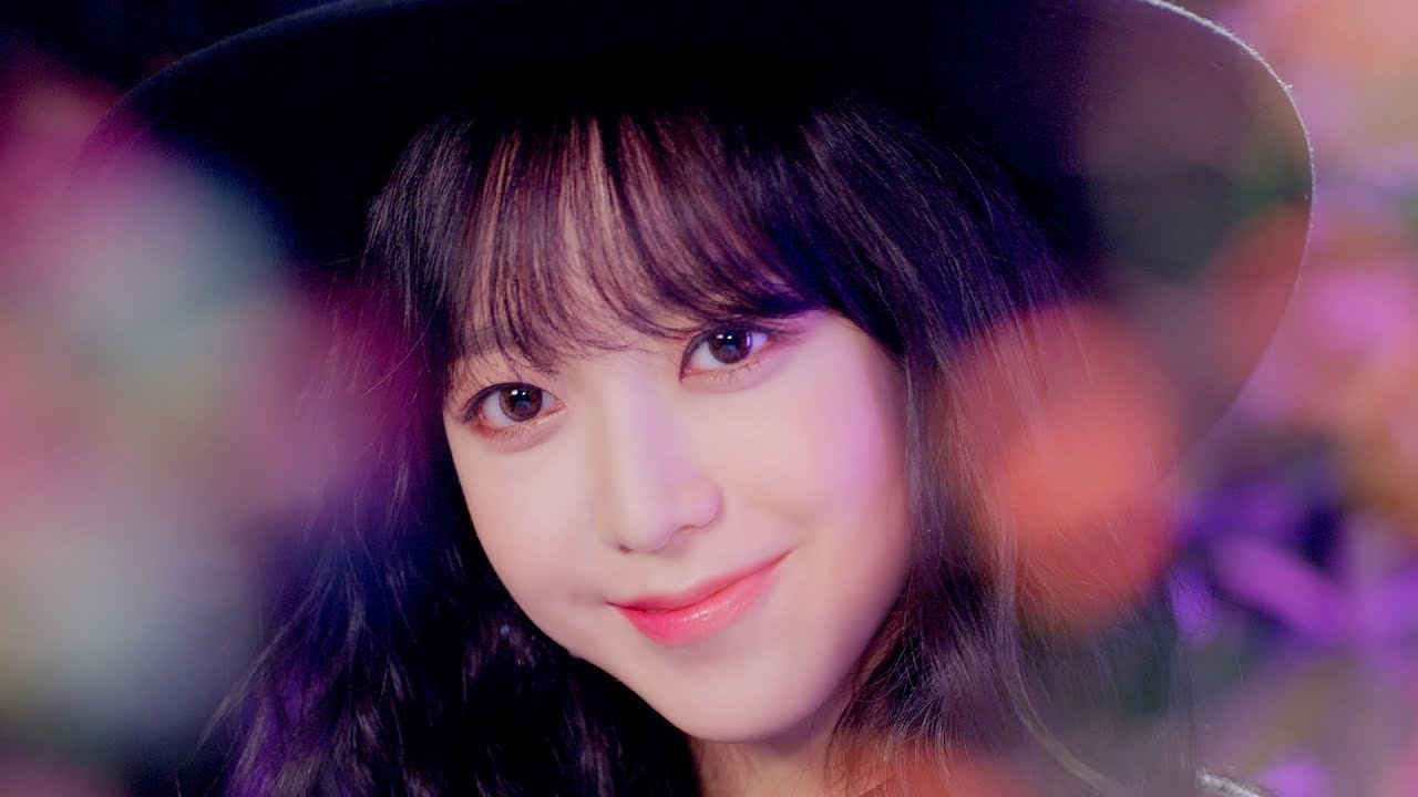 idol Kpop debut nhieu lan anh 15