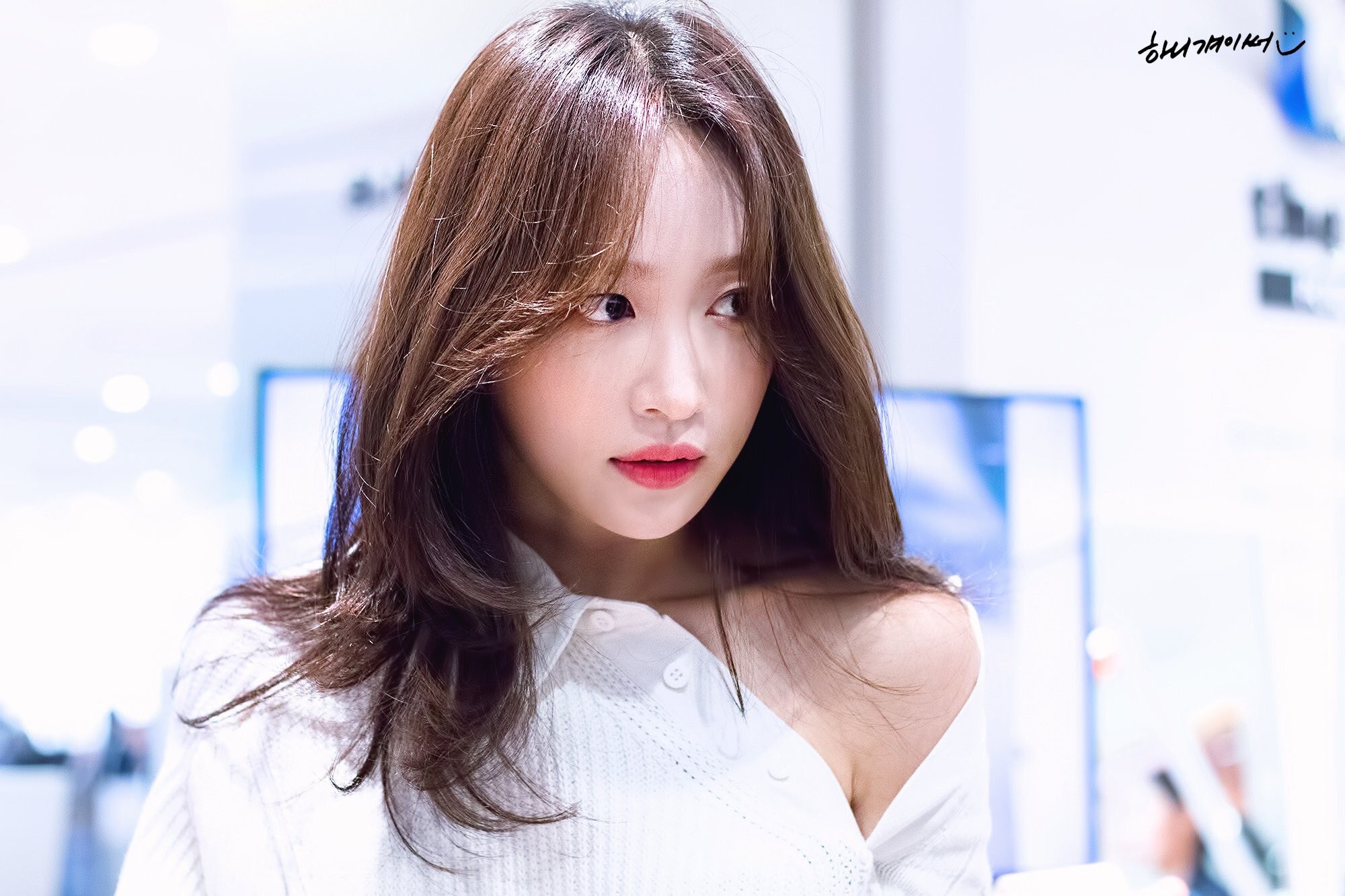 than tuong Kpop tung bi JYP tu choi anh 5