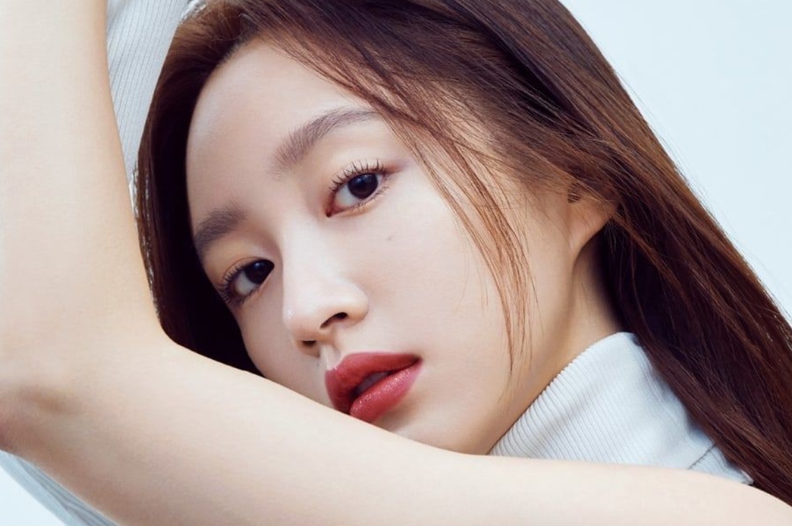 Nhung than tuong Kpop noi tieng tung bi JYP tu choi hinh anh