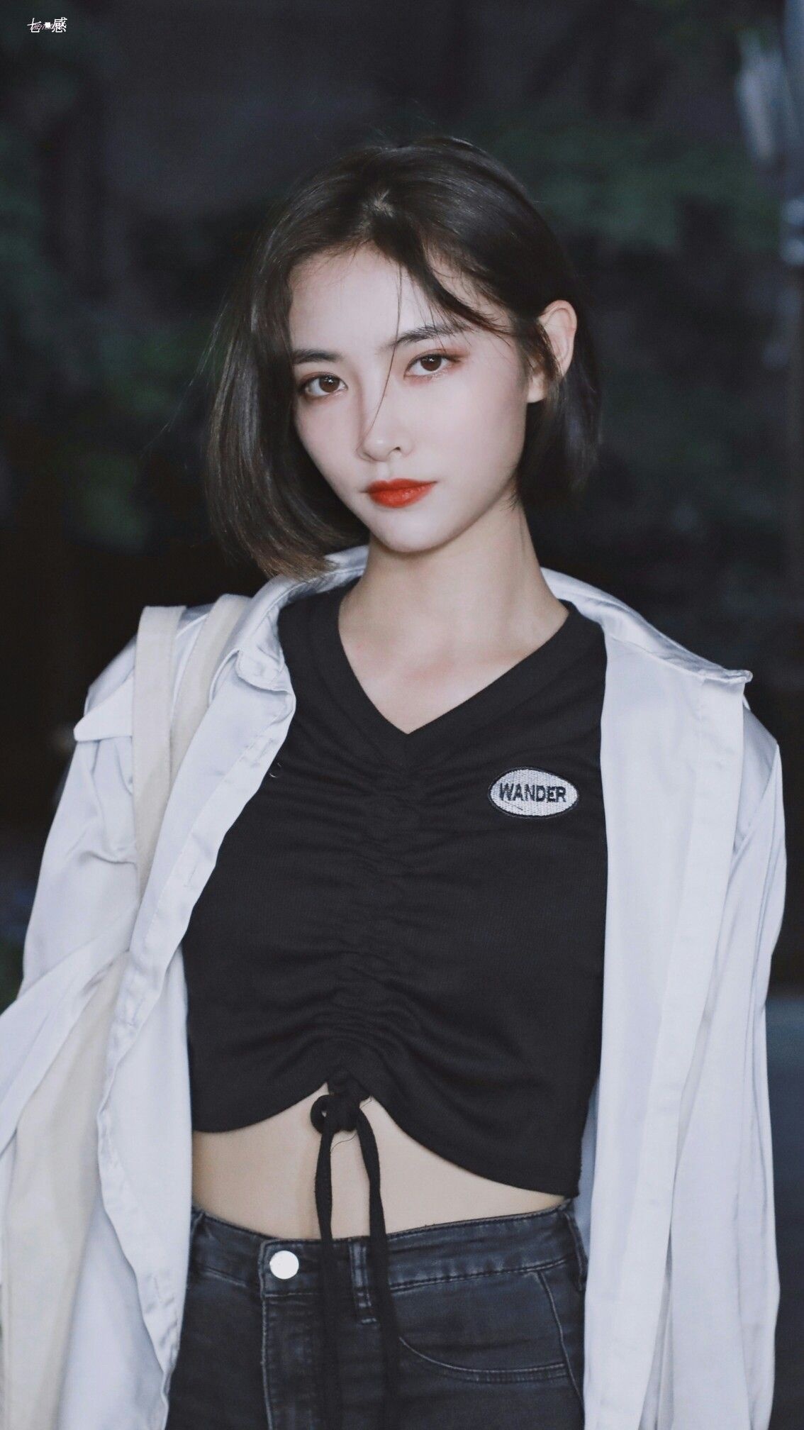 thí sinh từng bị SM từ chối ảnh 7 thi sinh tung bi SM tu choi anh 7