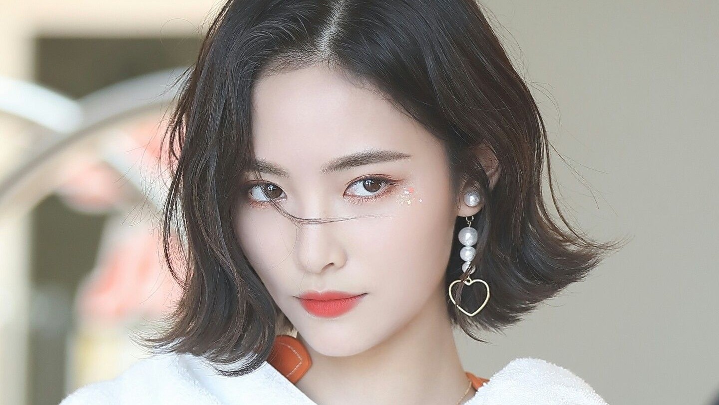 Thi sinh tung bi SM tu choi gay an tuong trong Thanh xuan co ban 2 hinh anh