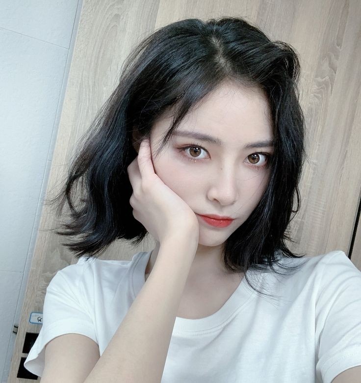 thí sinh từng bị SM từ chối ảnh 10 thi sinh tung bi SM tu choi anh 10