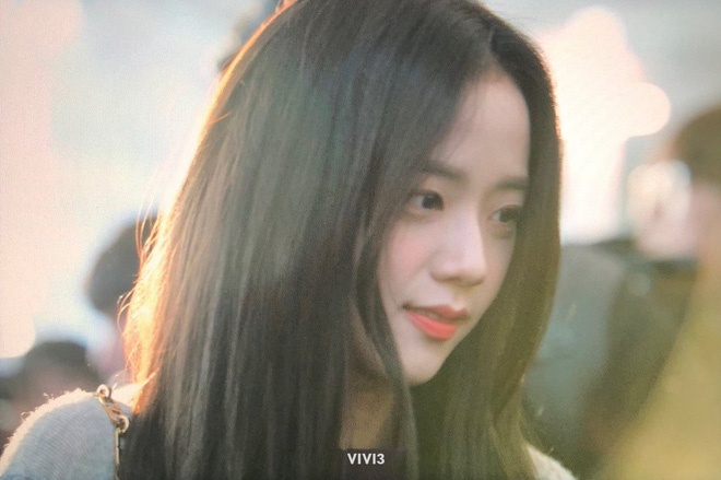 nhan sac doi thuong cua idol Kpop anh 1