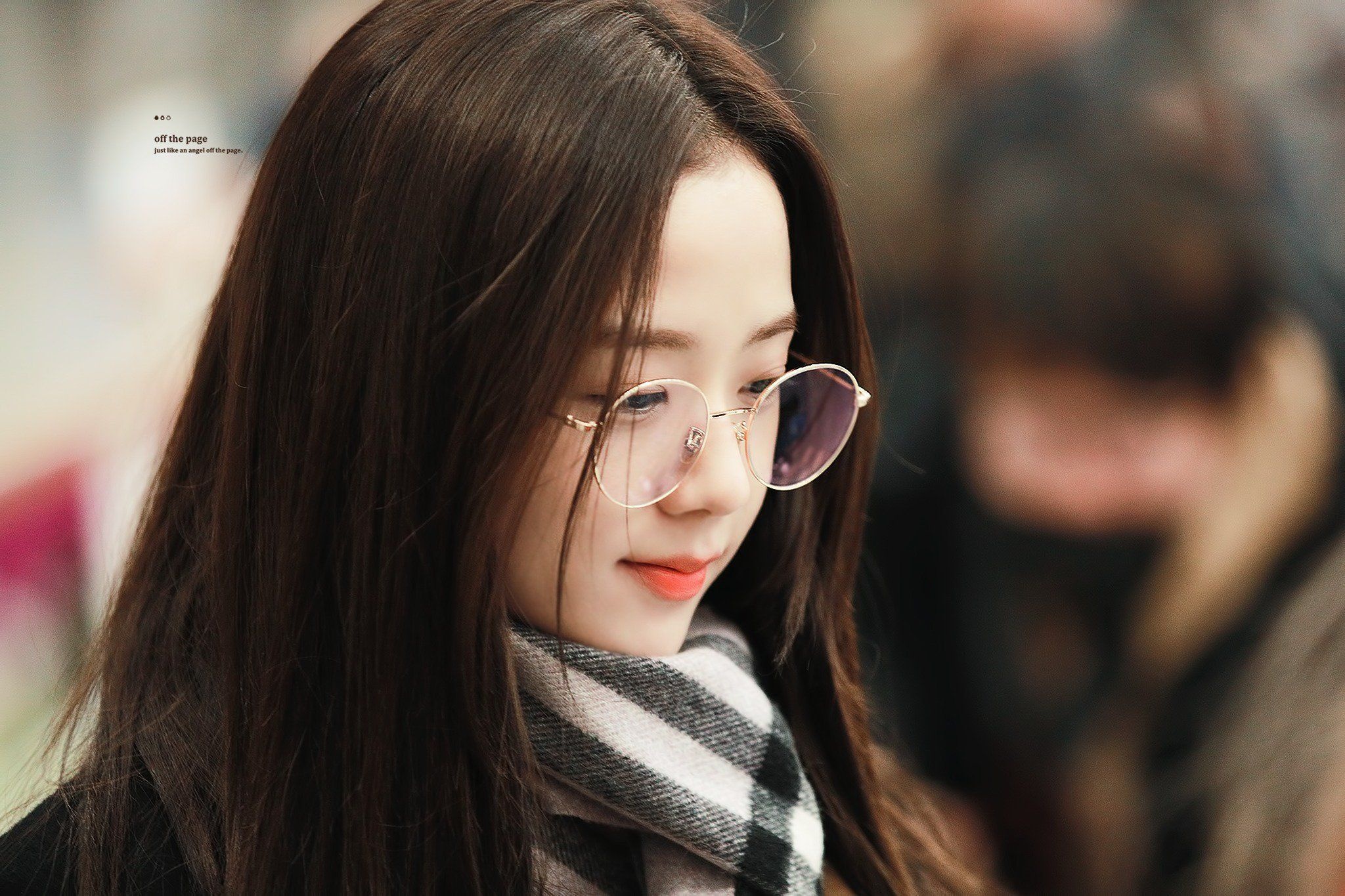 nhan sac doi thuong cua idol Kpop anh 2