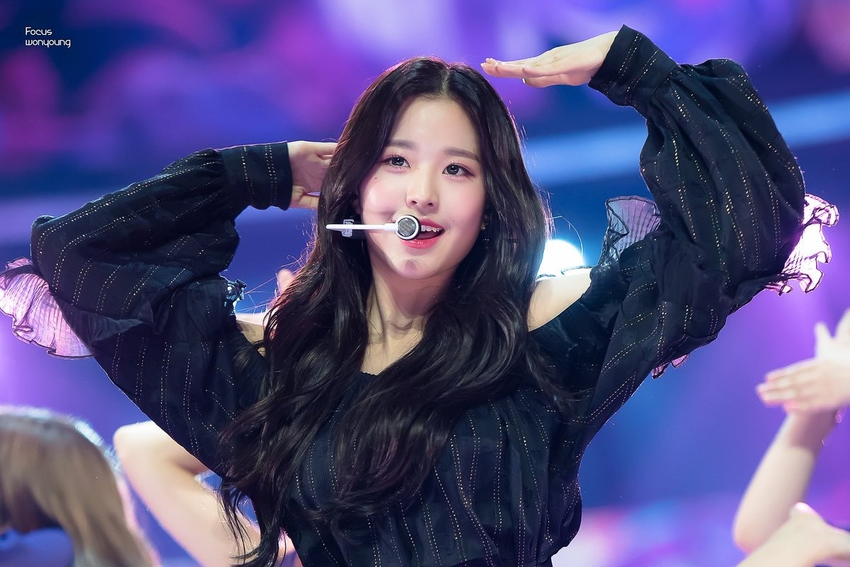 tan binh 10X co kha nang trinh dien tot anh 9