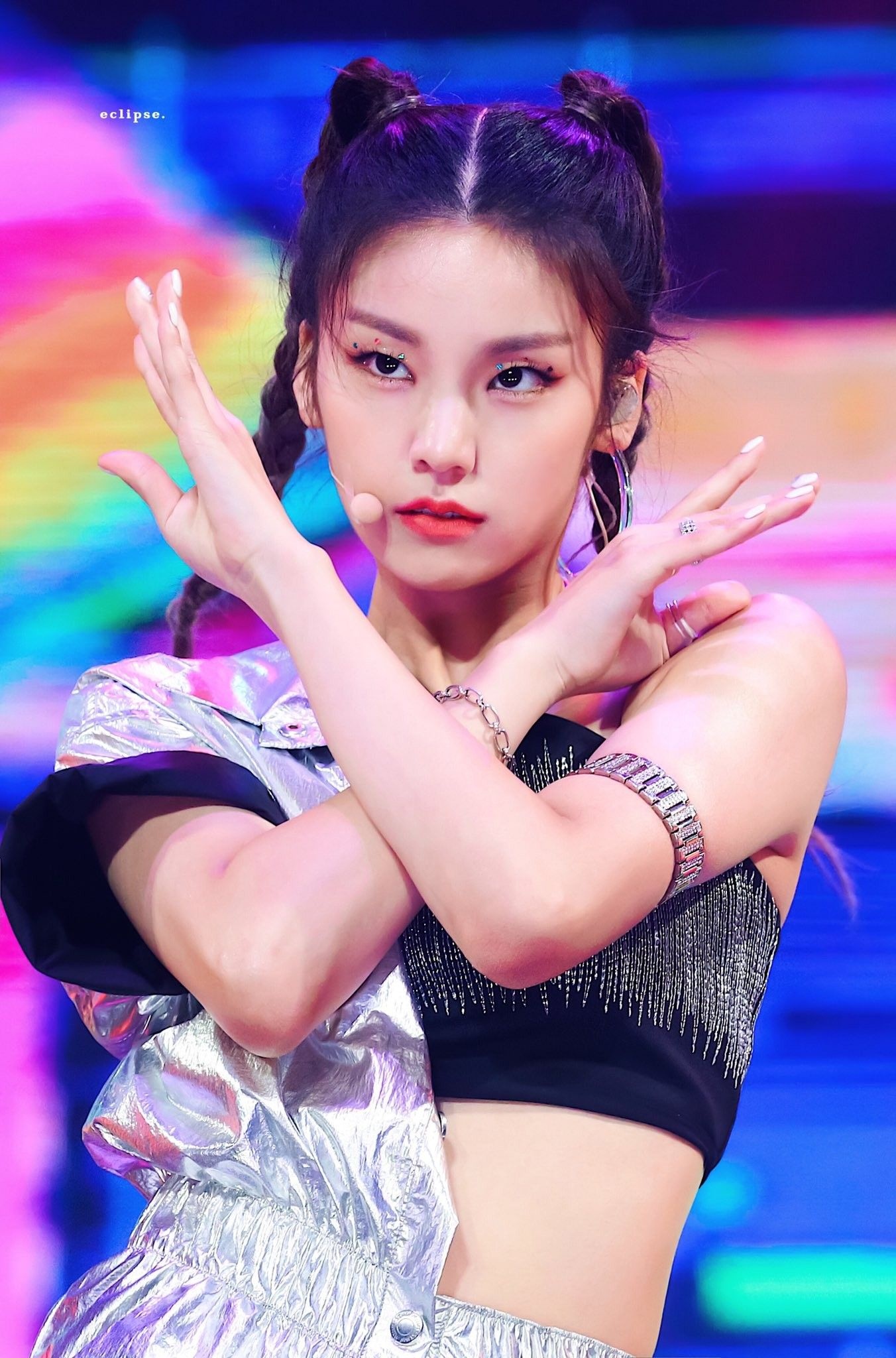 tan binh 10X co kha nang trinh dien tot anh 7