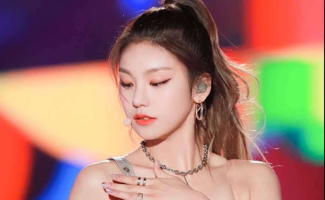 Nhung tan binh 10X duoc danh gia cao ve kha nang trinh dien hinh anh