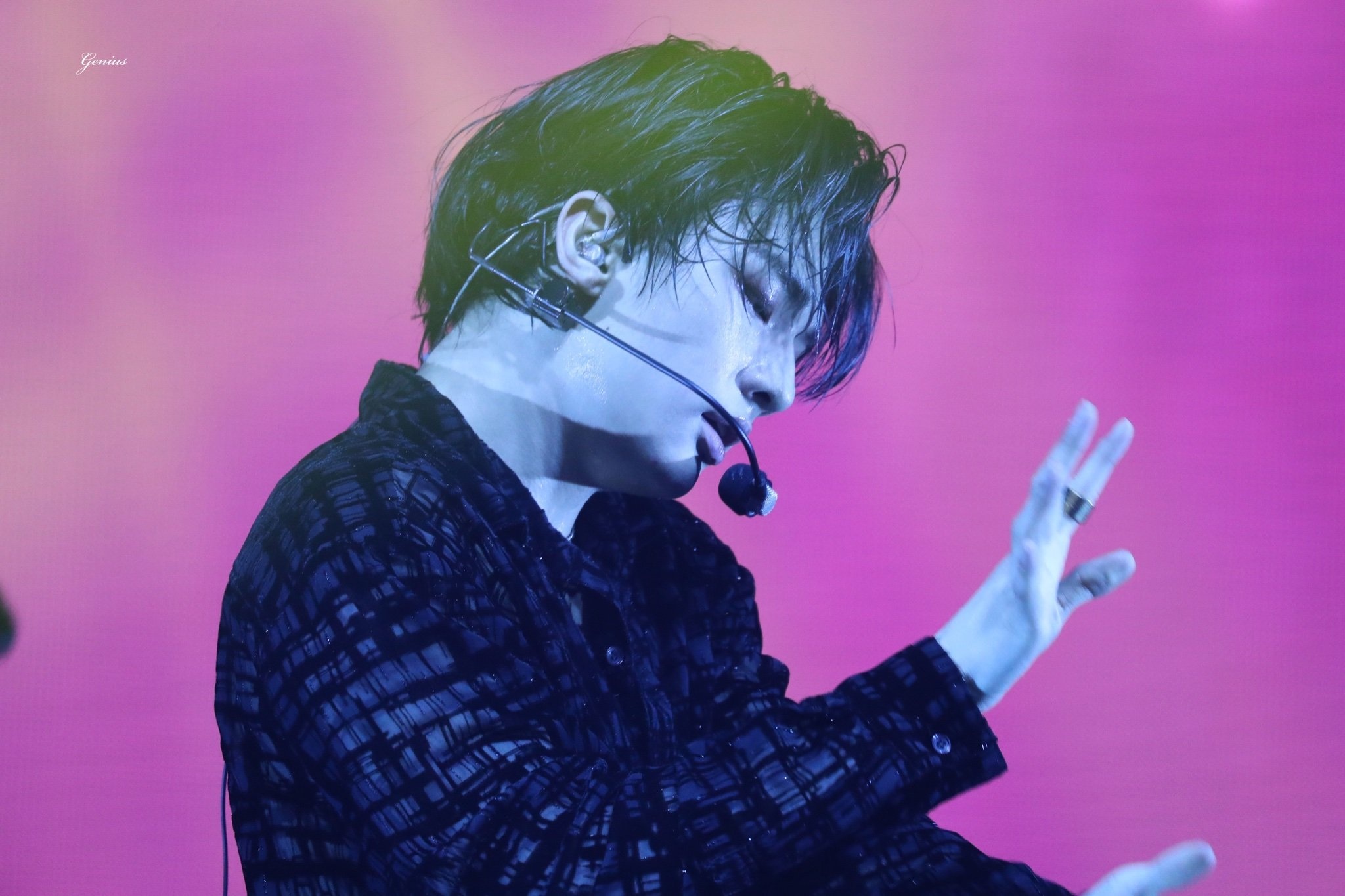 tan binh 10X co kha nang trinh dien tot anh 4