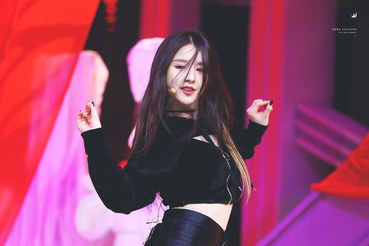 tan binh 10X co kha nang trinh dien tot anh 8