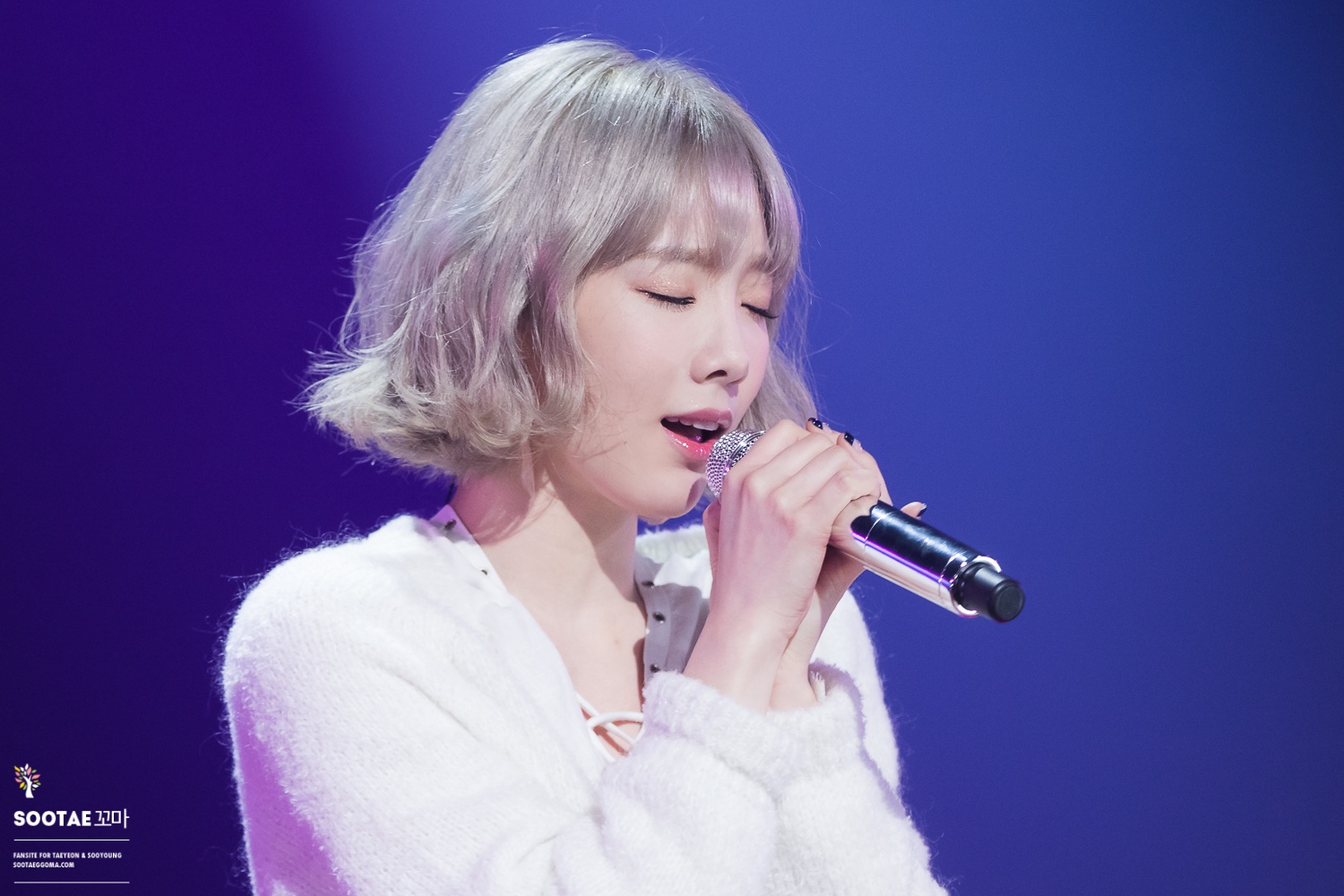 ca sĩ Kpop tài năng ảnh 9 ca si Kpop tai nang anh 9