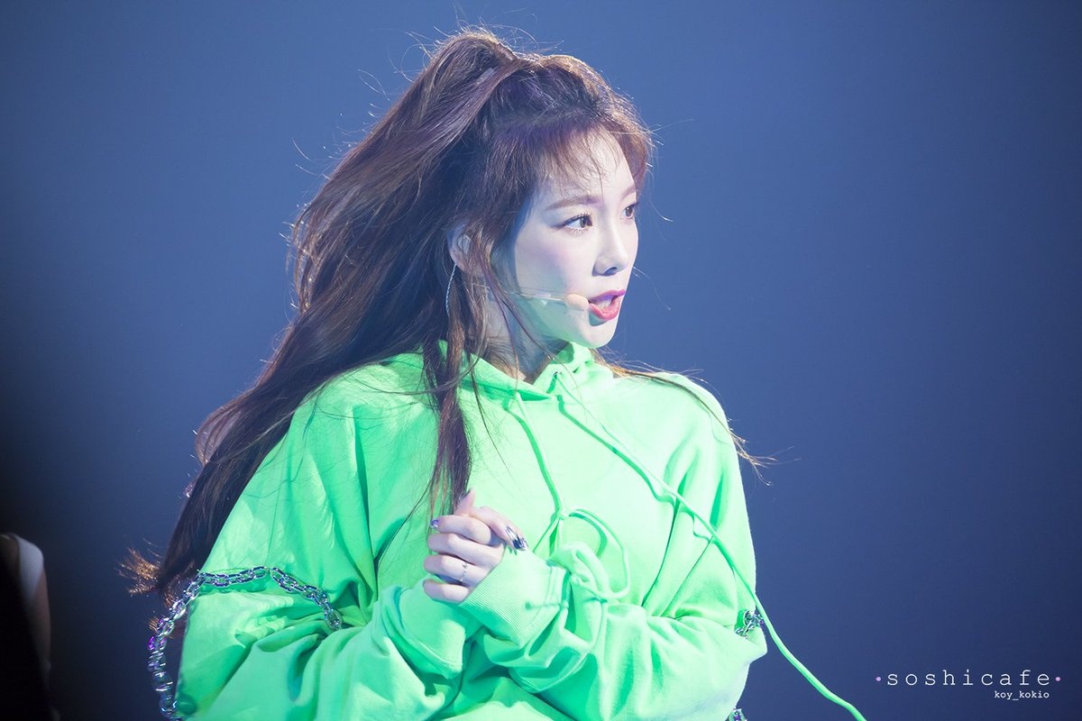 ca sĩ Kpop tài năng ảnh 7 ca si Kpop tai nang anh 7