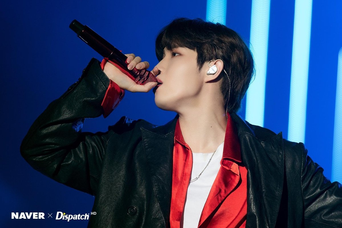 ca sĩ Kpop tài năng ảnh 3 ca si Kpop tai nang anh 3