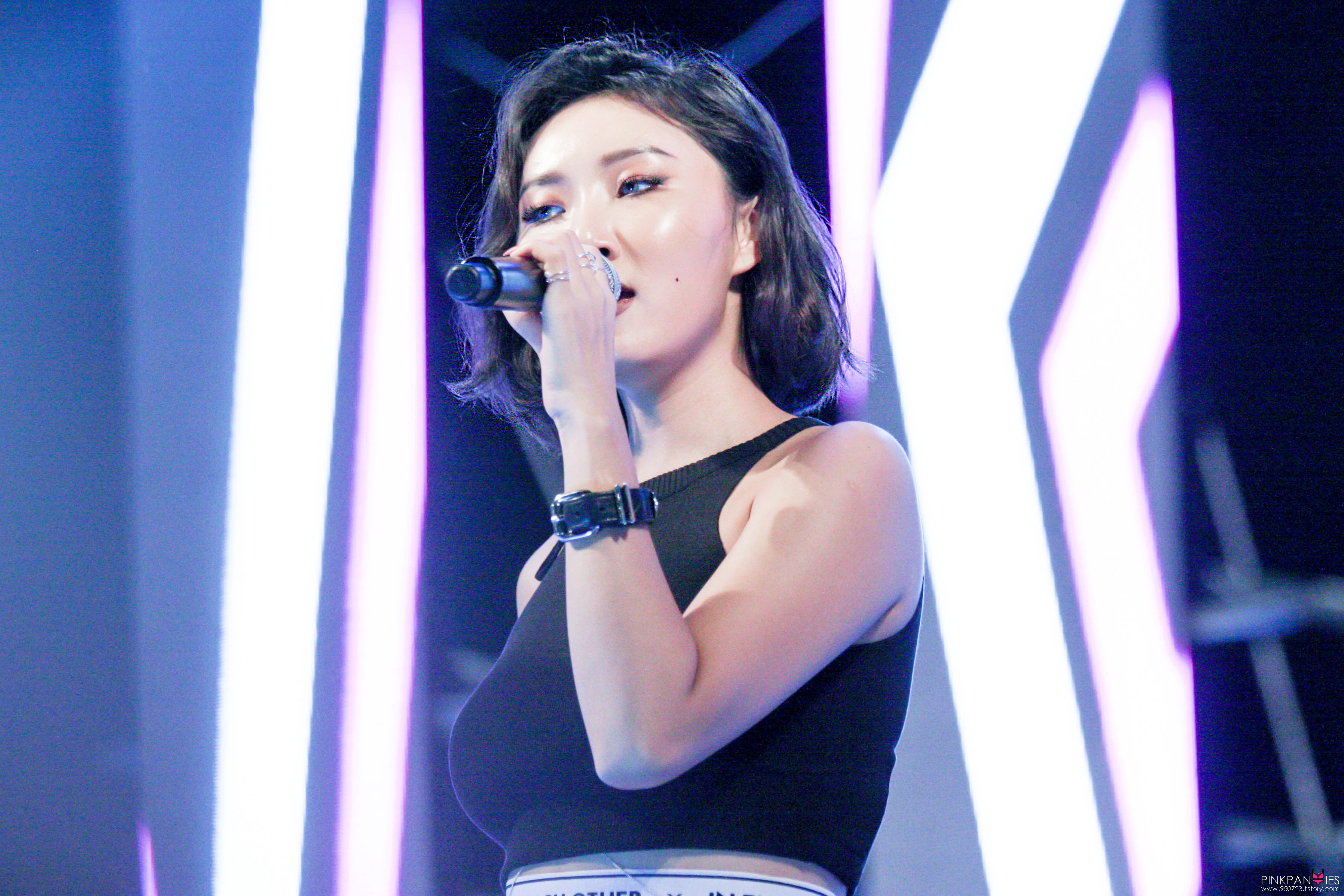 ca sĩ Kpop tài năng ảnh 6 ca si Kpop tai nang anh 6