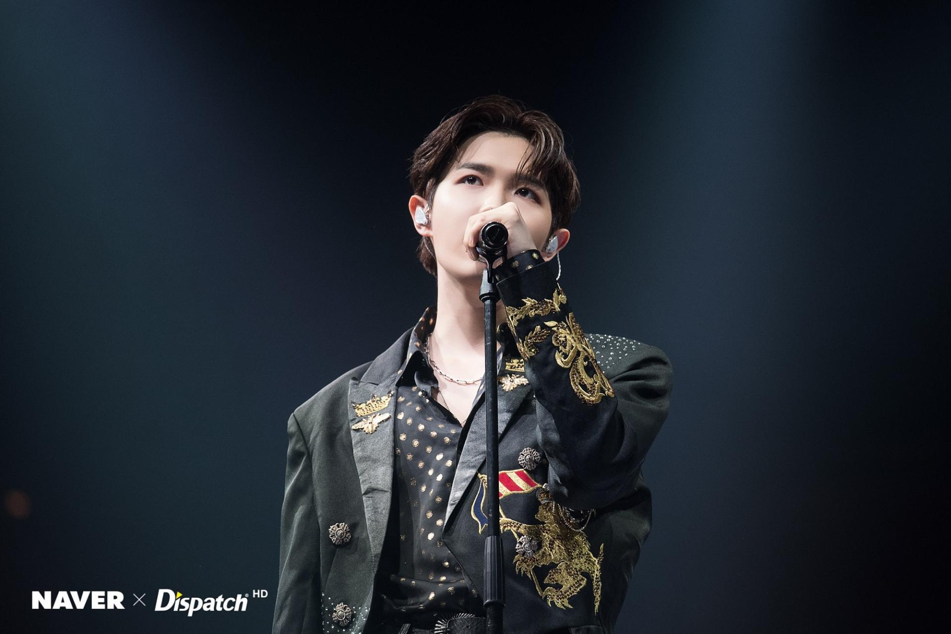ca sĩ Kpop tài năng ảnh 2 ca si Kpop tai nang anh 2