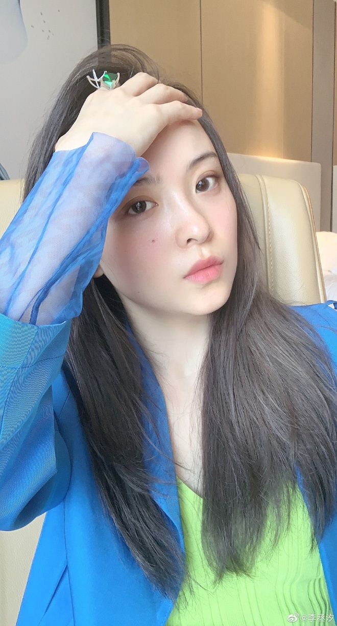 thí sinh có học vấn cao ảnh 2 thi sinh co hoc van cao anh 2